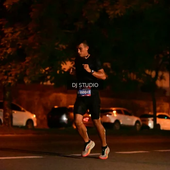 Runner Photo 4102903