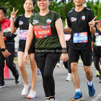 Runner Photo 4102905