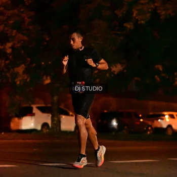 Runner Photo 4102908