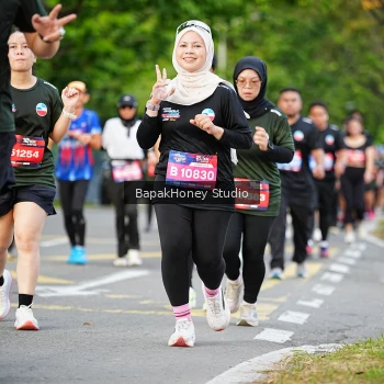 Runner Photo 4102913