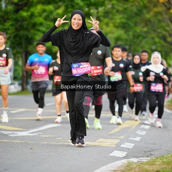 Runner Photo 4102923