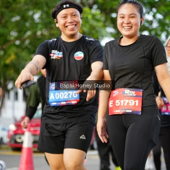Runner Photo 4102929