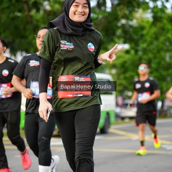 Runner Photo 4102947