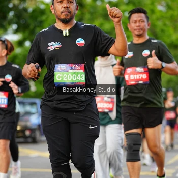 Runner Photo 4102953