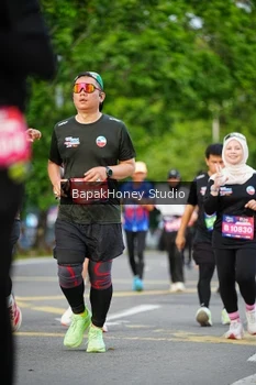Runner Photo 4102954