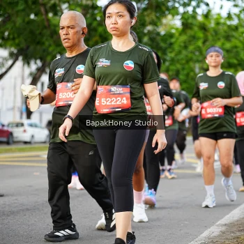 Runner Photo 4102957