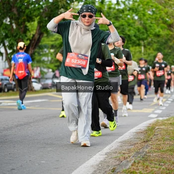 Runner Photo 4102963