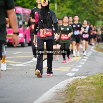 Runner Photo 4102968