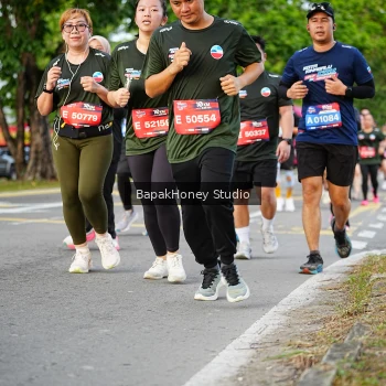 Runner Photo 4102979