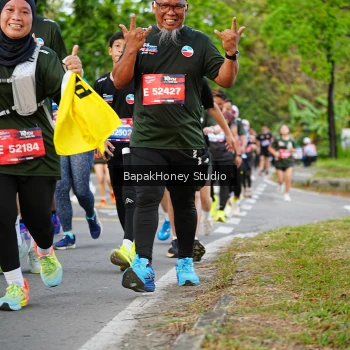 Runner Photo 4102986
