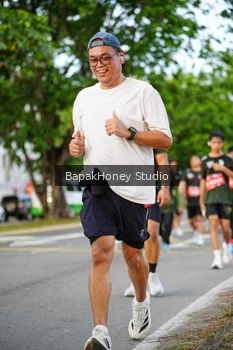 Runner Photo 4102991