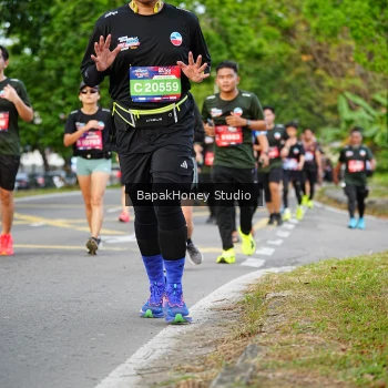 Runner Photo 4103005