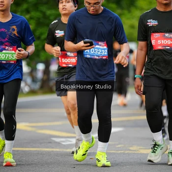 Runner Photo 4103014