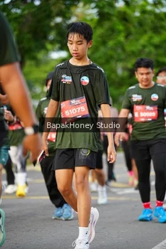 Runner Photo 4103028