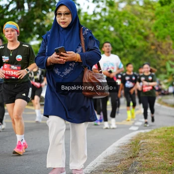 Runner Photo 4103045