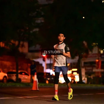 Runner Photo 4103247