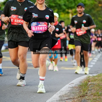 Runner Photo 4103296