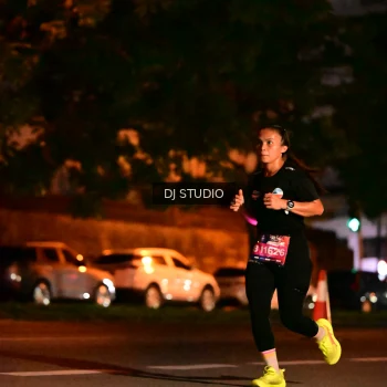 Runner Photo 4103601