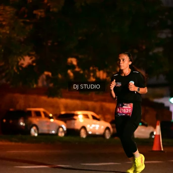 Runner Photo 4103609