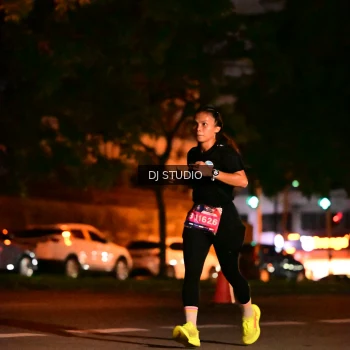 Runner Photo 4103610