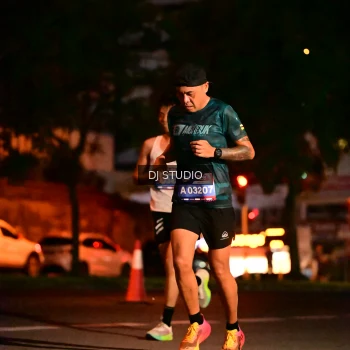 Runner Photo 4103829
