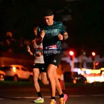 Runner Photo 4103856