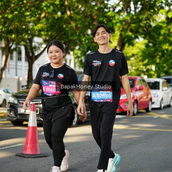 Runner Photo 4103960