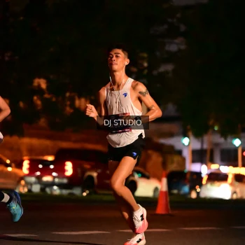 Runner Photo 4103961