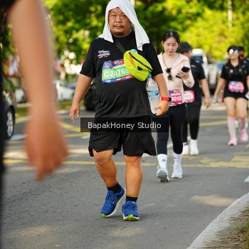 Runner Photo 4103983