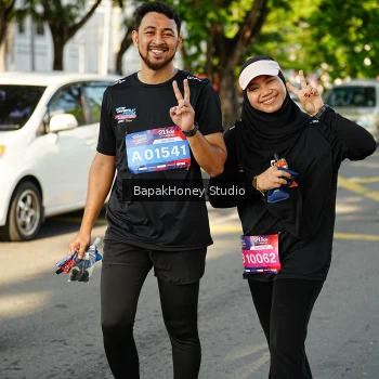 Runner Photo 4104006