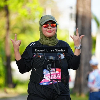 Runner Photo 4104012