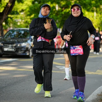 Runner Photo 4104022
