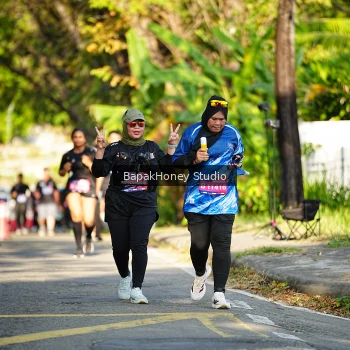 Runner Photo 4104027