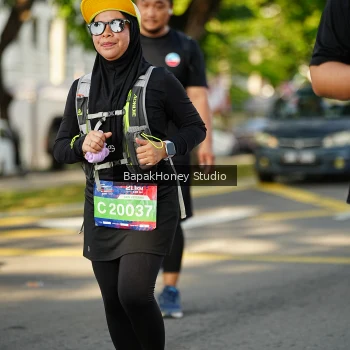 Runner Photo 4104028