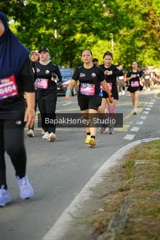 Runner Photo 4104040
