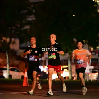 Runner Photo 4104041