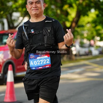 Runner Photo 4104066