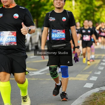 Runner Photo 4104102