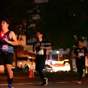 Runner Photo 4104122