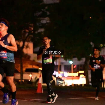 Runner Photo 4104129