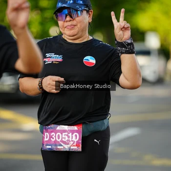 Runner Photo 4104132