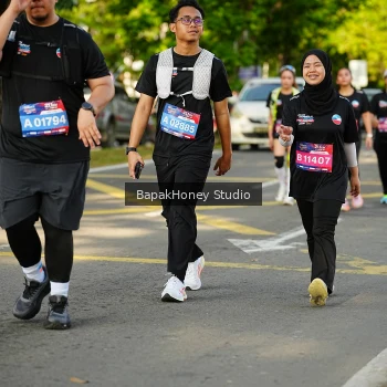 Runner Photo 4104138