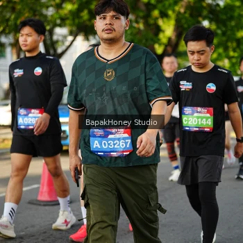 Runner Photo 4104144