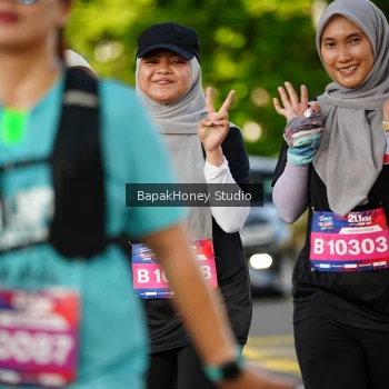 Runner Photo 4104149