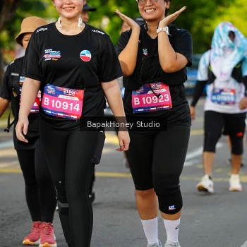 Runner Photo 4104158
