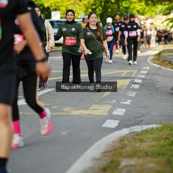Runner Photo 4104166