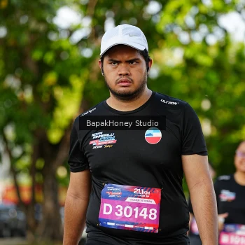 Runner Photo 4104175