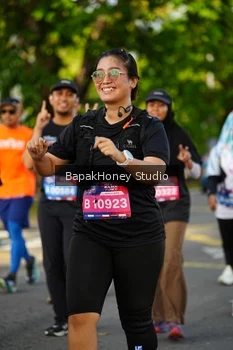 Runner Photo 4104183