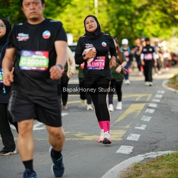Runner Photo 4104203