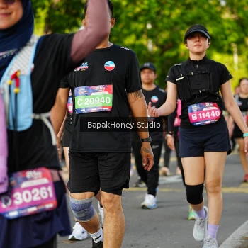 Runner Photo 4104217